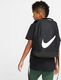 Nike Plecak sportowy Y NK Brasilia Bkpk czarny (BA6029 010) 4