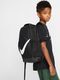 Nike Plecak sportowy Y NK Brasilia Bkpk czarny (BA6029 010) 5