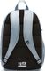 Nike Plecak sportowy Elemental jasnoniebieski (BA6032 464) 2
