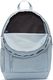 Nike Plecak sportowy Elemental jasnoniebieski (BA6032 464) 4