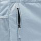 Nike Plecak sportowy Elemental jasnoniebieski (BA6032 464) 6
