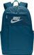 Nike Plecak sportowy Elemental niebieski (BA5878 432) 1