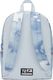 Nike Plecak sportowy Classic szary (BA6189 085) 2