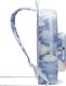 Nike Plecak sportowy Classic szary (BA6189 085) 3