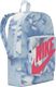 Nike Plecak sportowy Classic szary (BA6189 085) 4