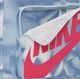 Nike Plecak sportowy Classic szary (BA6189 085) 5
