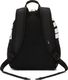 Nike Nike Brasilia JDI Junior Plecak 013 : Rozmiar - mały (BA5559-013) - 18903_193367 2