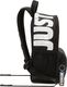 Nike Nike Brasilia JDI Junior Plecak 013 : Rozmiar - mały (BA5559-013) - 18903_193367 3