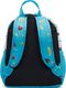 Nike Plecak sportowy Brasilia Jdi niebieski (CT5213 410) 1