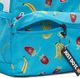 Nike Plecak sportowy Brasilia Jdi niebieski (CT5213 410) 4