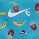 Nike Plecak sportowy Brasilia Jdi niebieski (CT5213 410) 5