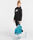 Nike Plecak sportowy Brasilia Jdi niebieski (CT5213 410) 7