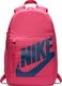 Nike Plecak sportowy Elemental różowy (BA6030 674) 1