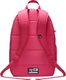 Nike Plecak sportowy Elemental różowy (BA6030 674) 2