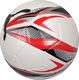 Puma Piłka Puma Cat Ball 083292 01 083292 01 biały 5 1