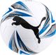 Puma Piłka Puma Cat Ball 0832920 2 083292 02 biały 5 1