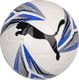 Puma Piłka Puma Cat Ball 0832920 2 083292 02 biały 5 1
