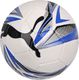 Puma Piłka Puma Cat Ball 0832920 2 083292 02 biały 5 2