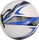 Puma Piłka Puma Cat Ball 0832920 2 083292 02 biały 5 3