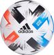 Adidas Piłka nożna Tsubasa Pro biała r. 5 (FR8367) 1