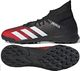 Adidas Buty adidas Predator 20.3 TF EF2208 EF2208 czarny 46 1