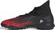 Adidas Buty adidas Predator 20.3 TF EF2208 EF2208 czarny 46 1