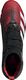 Adidas Buty adidas Predator 20.3 TF EF2208 EF2208 czarny 46 2