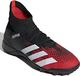 Adidas Buty adidas Predator 20.3 TF EF2208 EF2208 czarny 46 3