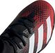 Adidas Buty adidas Predator 20.3 TF EF2208 EF2208 czarny 46 5