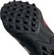 Adidas Buty adidas Predator 20.3 TF EF2208 EF2208 czarny 46 6
