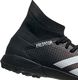 Adidas Buty adidas Predator 20.3 TF EF2208 EF2208 czarny 46 7