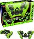 Ciuciubabka Samochód Stunt Car R/C (CB-100581) 1