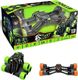 Ciuciubabka Samochód Stunt Car R/C Auto Pająk 360° 1