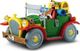Disney Auto Disney w skali 1:43 - Mickey, Scrooge, Donald, Goofy 5