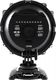 Lampa studyjna Yongnuo Lampa LED Yongnuo YN216 - WB (3200 K - 5500 K) 1