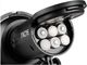 Lampa studyjna Yongnuo Lampa LED Yongnuo YN216 - WB (3200 K - 5500 K) 4