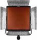 Lampa studyjna Yongnuo Lampa LED Yongnuo YN10800 - WB (5500 K) 2