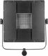 Lampa studyjna Yongnuo Lampa LED Yongnuo YN10800 - WB (5500 K) 3