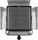 Lampa studyjna Yongnuo Lampa LED Yongnuo YN900 II - WB (3200 K - 5500 K) 1