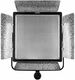 Lampa studyjna Yongnuo Lampa LED Yongnuo YN900 II - WB (3200 K - 5500 K) 1