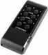 Lampa studyjna Yongnuo Lampa LED Yongnuo YN900 II - WB (3200 K - 5500 K) 5