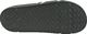Fila Klapki damskie Morro Bay Slipper 2.0 czarne r. 38 (1010901-25Y) 4