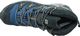 Buty trekkingowe męskie Salomon Buty męskie X Ultra 3 Mid GTX granatowe r. 40 2/3 3