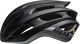 Bell Kask szosowy BELL FORMULA INTEGRATED MIPS matte gloss black gray roz. L (58–62 cm) (NEW) 1
