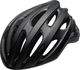Bell Kask szosowy BELL FORMULA INTEGRATED MIPS matte gloss black gray roz. L (58–62 cm) (NEW) 2