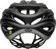 Bell Kask szosowy BELL FORMULA INTEGRATED MIPS matte gloss black gray roz. L (58–62 cm) (NEW) 3