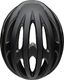 Bell Kask szosowy BELL FORMULA INTEGRATED MIPS matte gloss black gray roz. L (58–62 cm) (NEW) 4