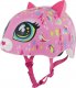 C-PREME Kask dziecięcy juniorski C-PREME ASTRO CAT roz. XS TOODLER 3+ (48-52 cm) (NEW) 1