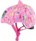 C-PREME Kask dziecięcy juniorski C-PREME ASTRO CAT roz. XS TOODLER 3+ (48-52 cm) (NEW) 1