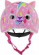 C-PREME Kask dziecięcy juniorski C-PREME ASTRO CAT roz. XS TOODLER 3+ (48-52 cm) (NEW) 3